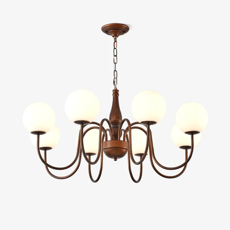 vakkerlight133679