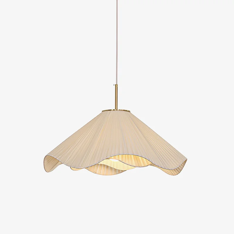 vakkerlight133734
