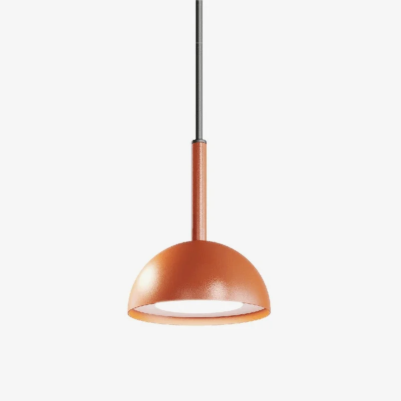 vakkerlight133907