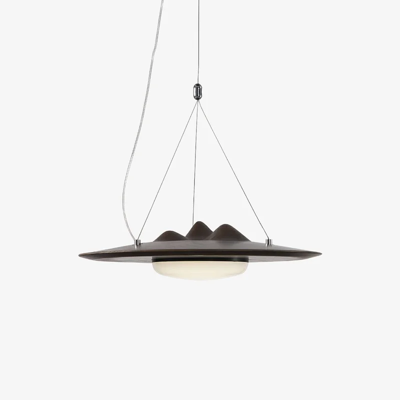vakkerlight134028