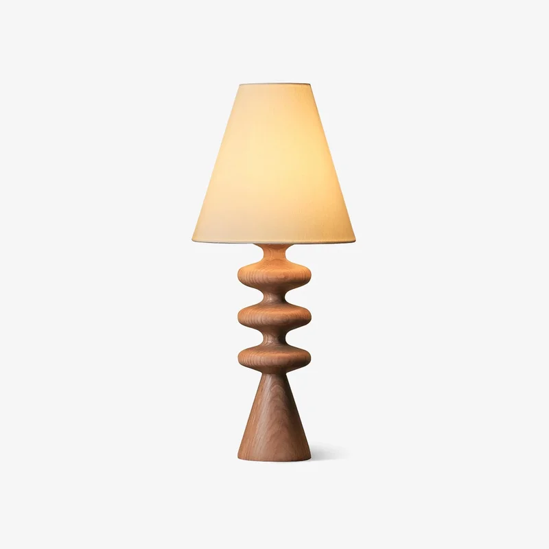 vakkerlight134281