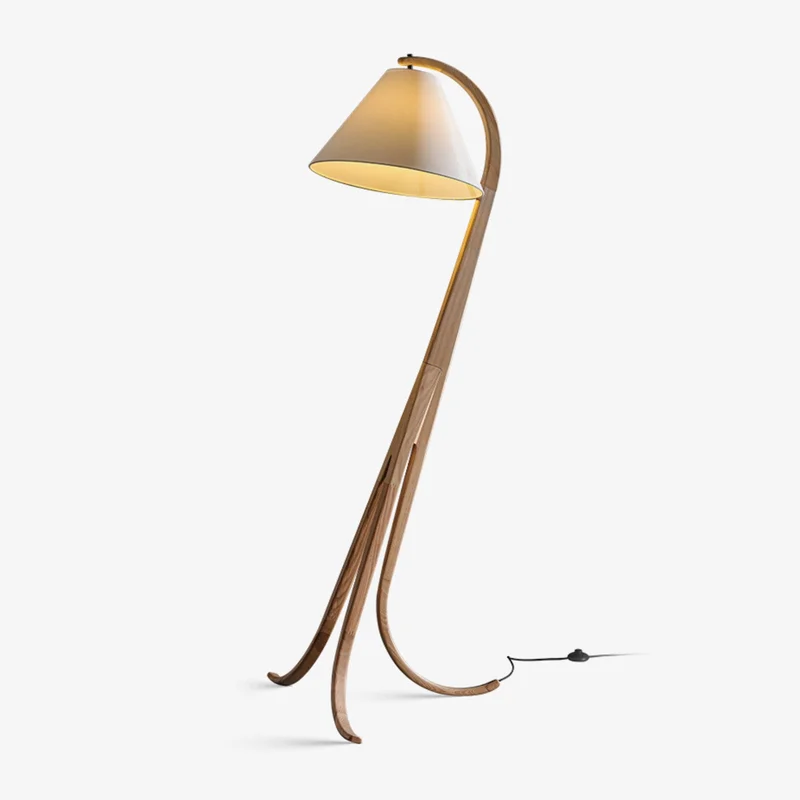 vakkerlight134390