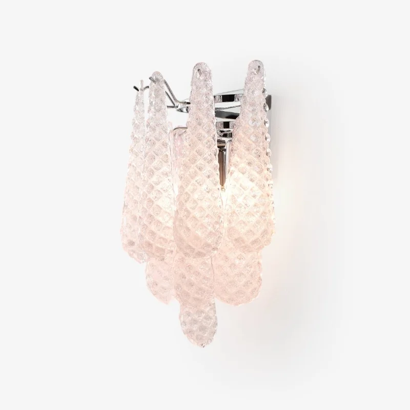 vakkerlight134682