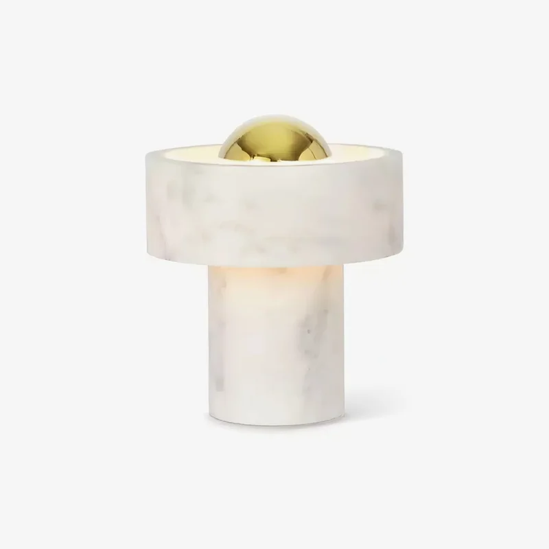 vakkerlight135039