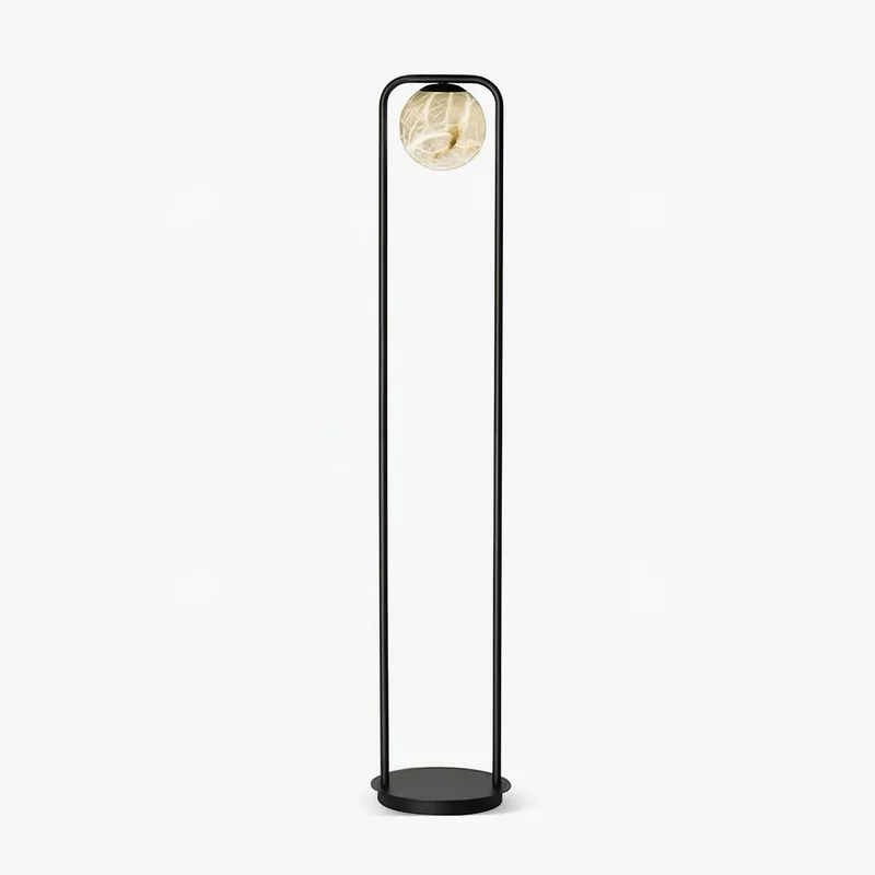 vakkerlight135148
