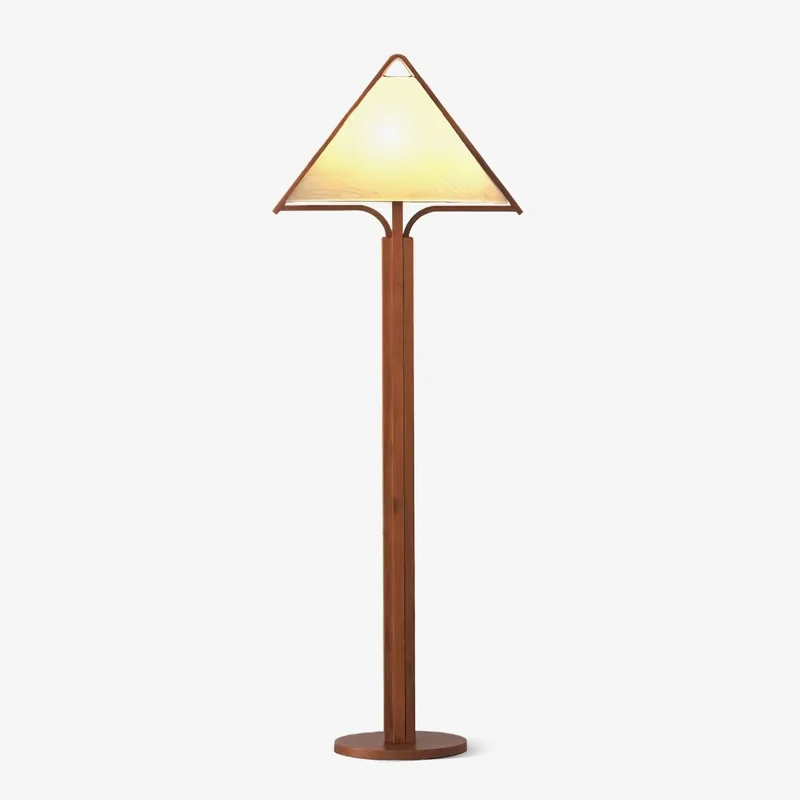 vakkerlight135185