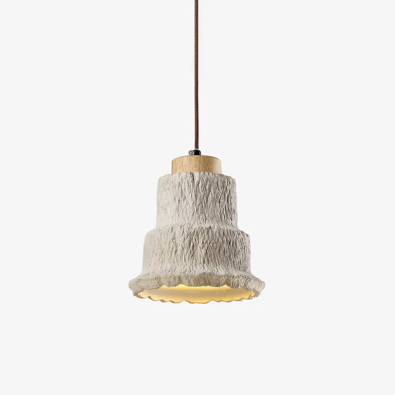 vakkerlight135422