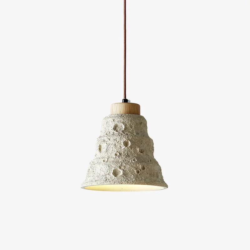 vakkerlight135705