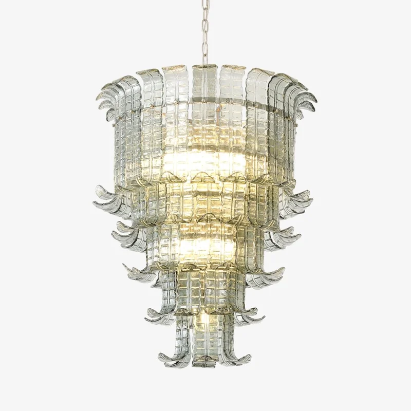 vakkerlight135994