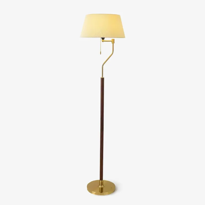 vakkerlight136040