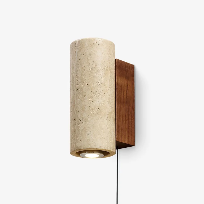 vakkerlight136526