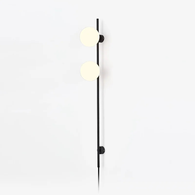 vakkerlight136535