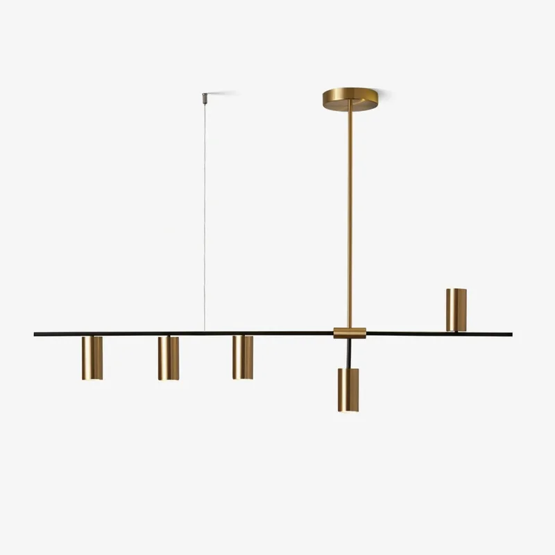 vakkerlight136586