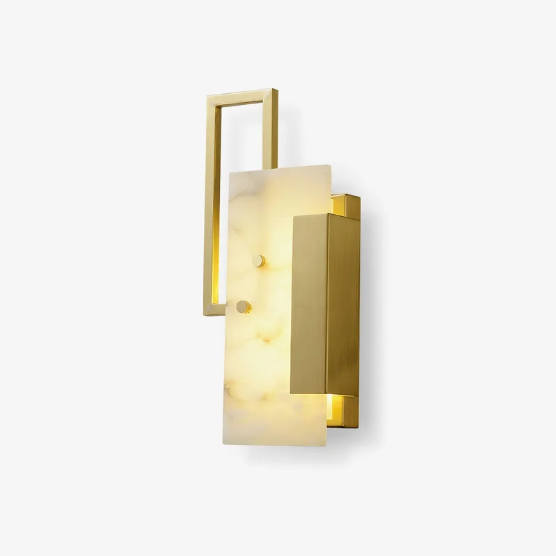 vakkerlight136606