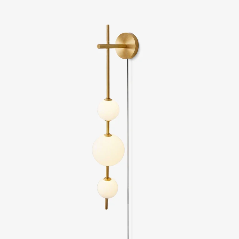 vakkerlight136945