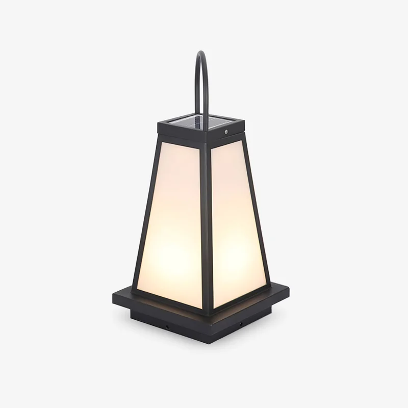vakkerlight137245