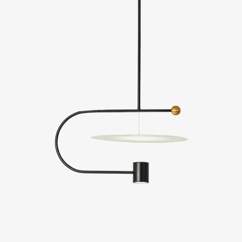 vakkerlight137603