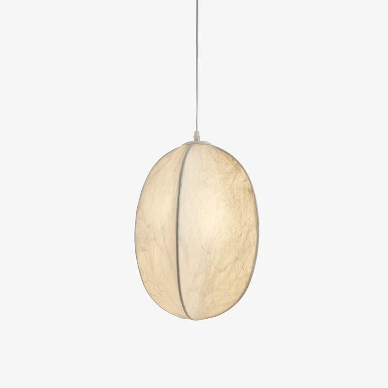 vakkerlight137639