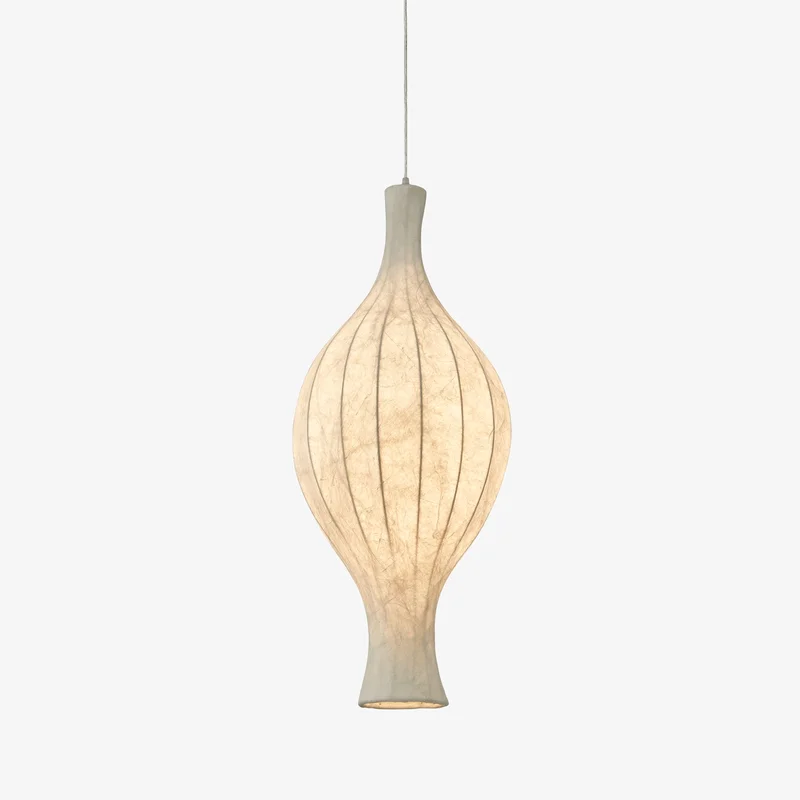 vakkerlight137671