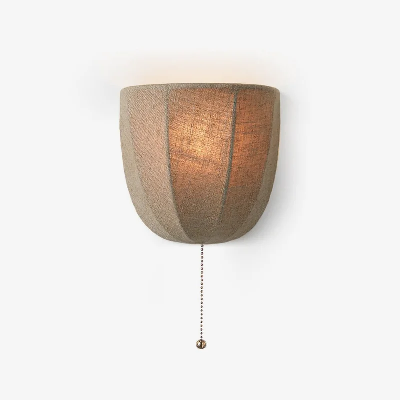 vakkerlight137813