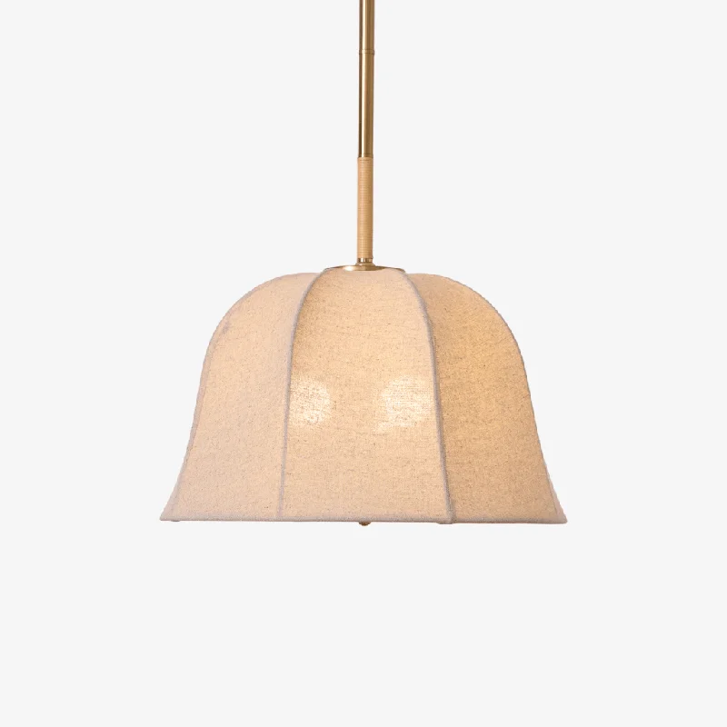 vakkerlight137828