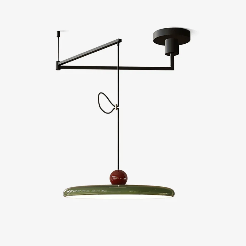 vakkerlight139030