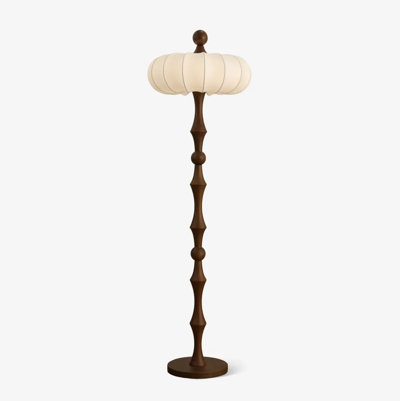 vakkerlight139217