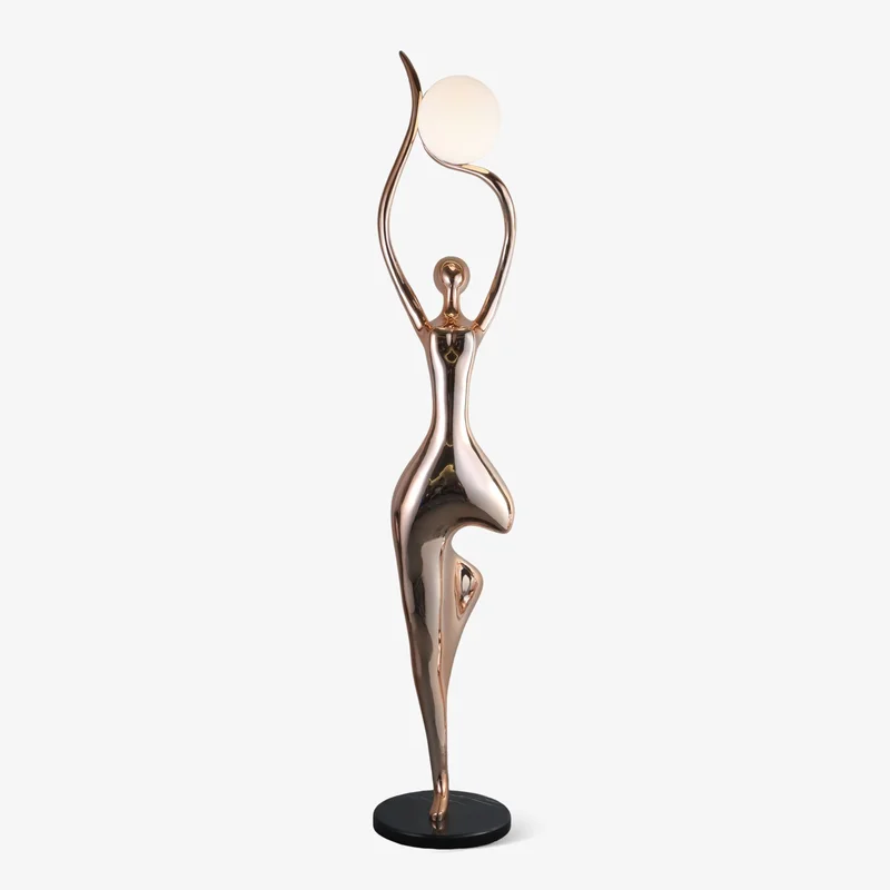 vakkerlight139255