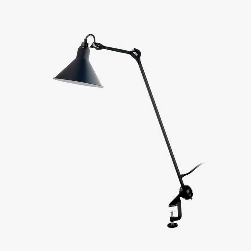 vakkerlight139721
