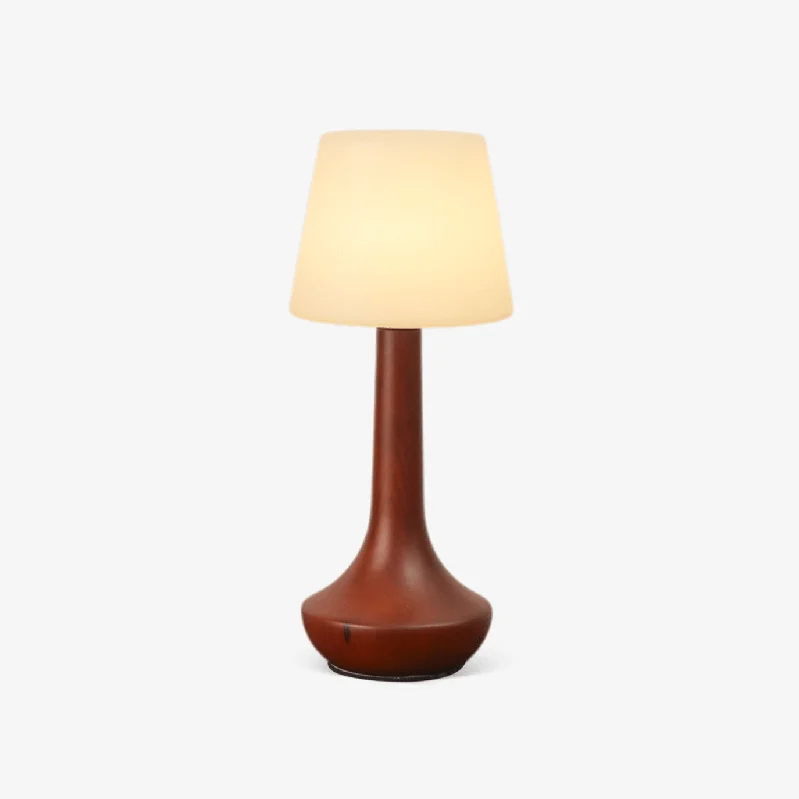 vakkerlight139797