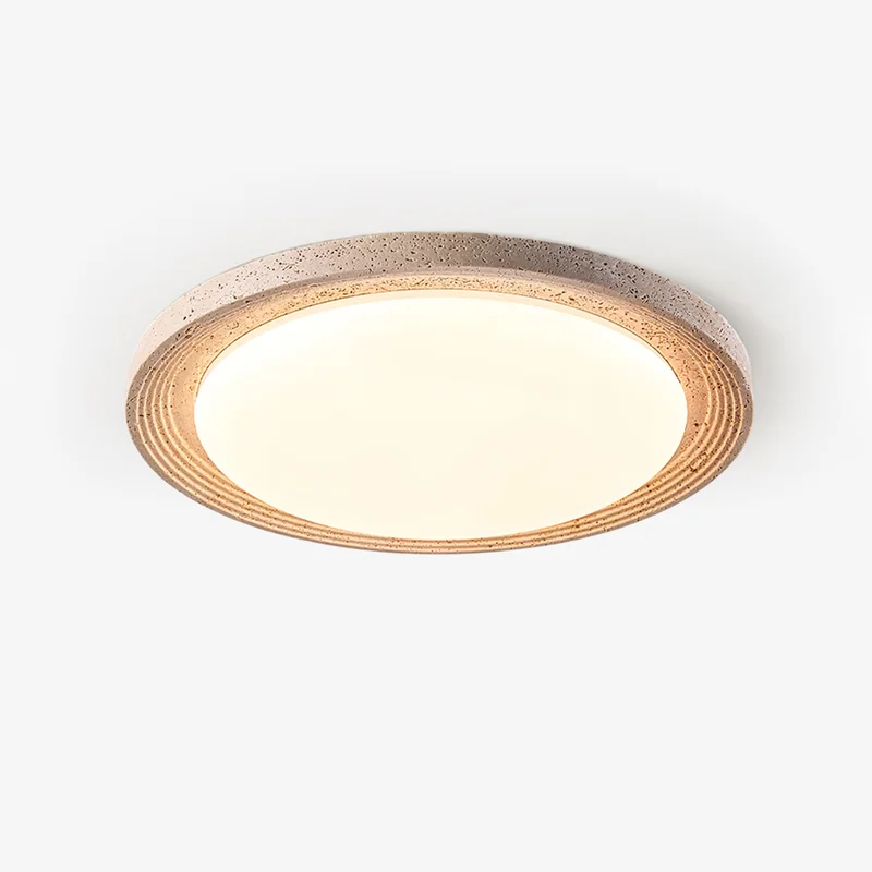 vakkerlight140477