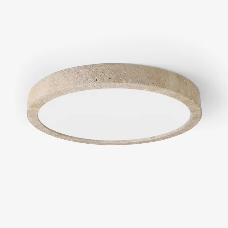 vakkerlight140525