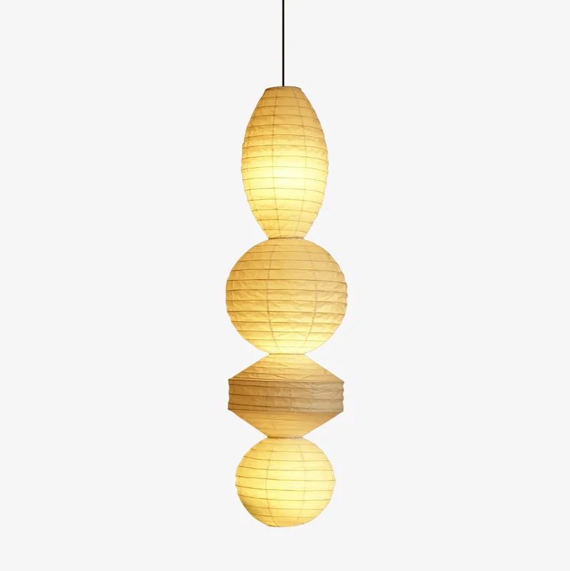 vakkerlight140726