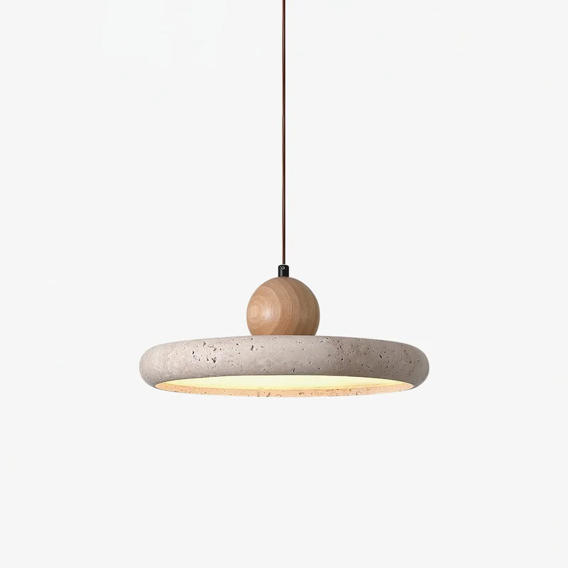 vakkerlight141002