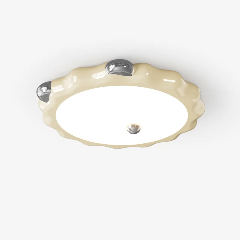 vakkerlight141030