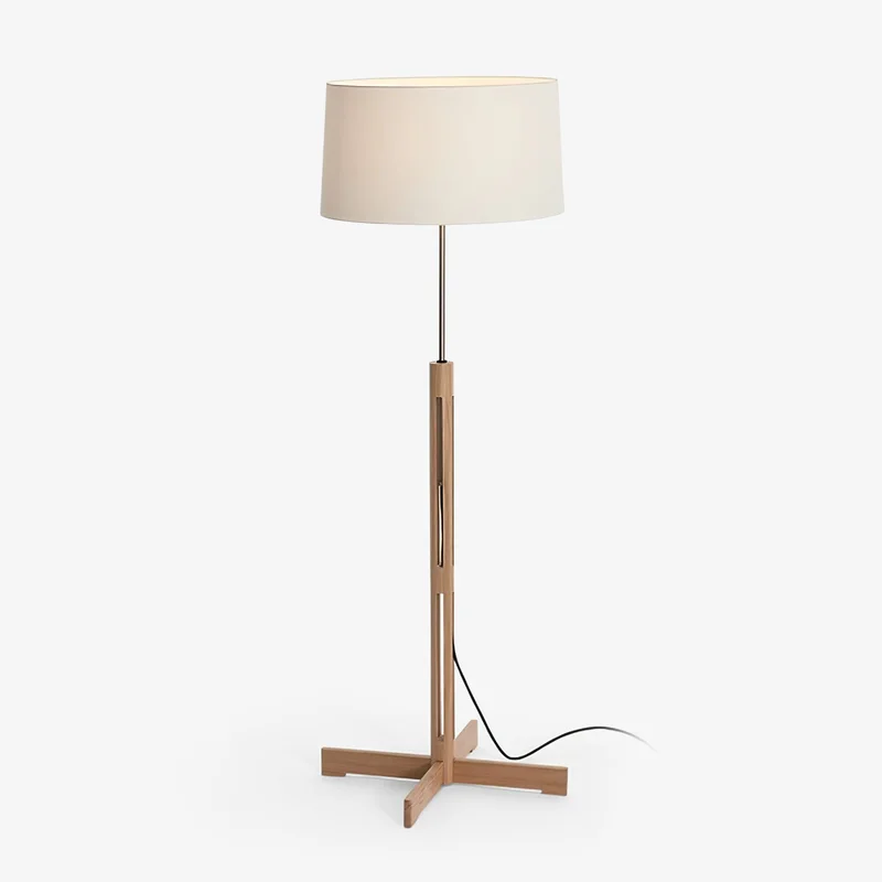 vakkerlight141142
