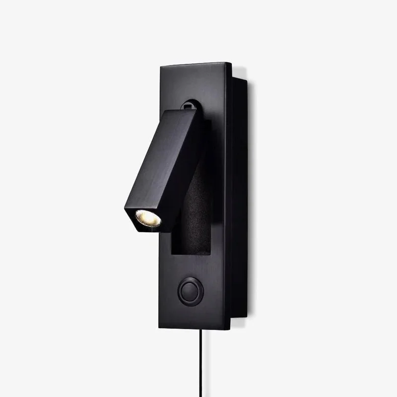 vakkerlight142075