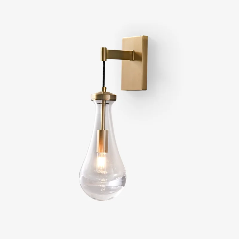 vakkerlight142521