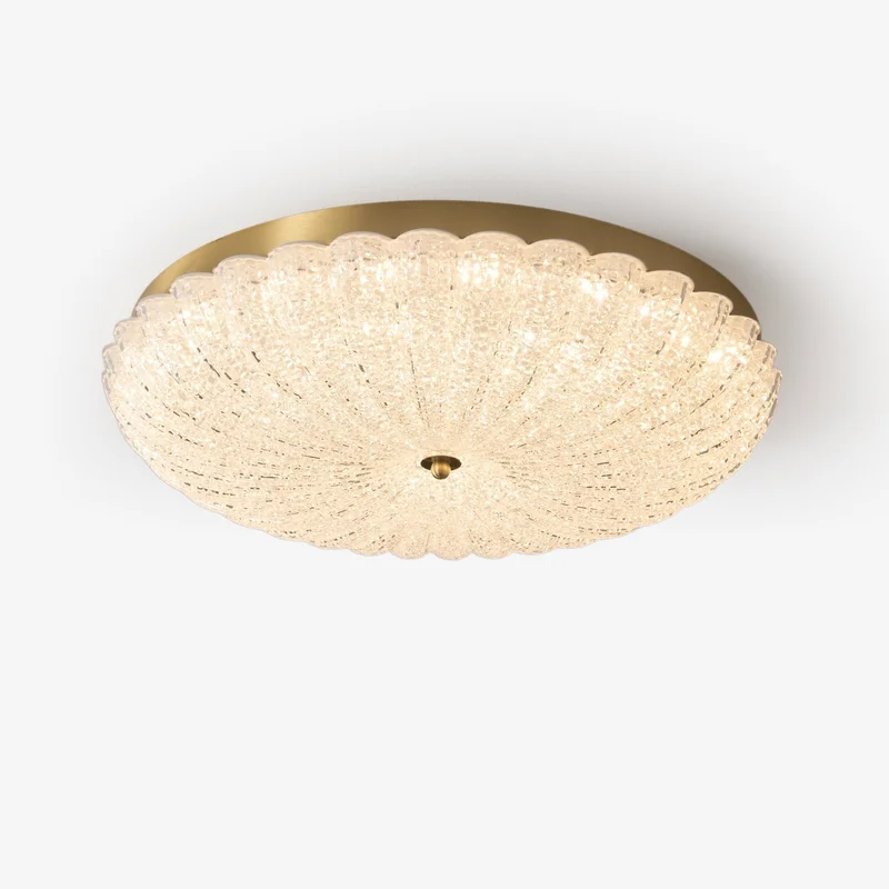 vakkerlight142703