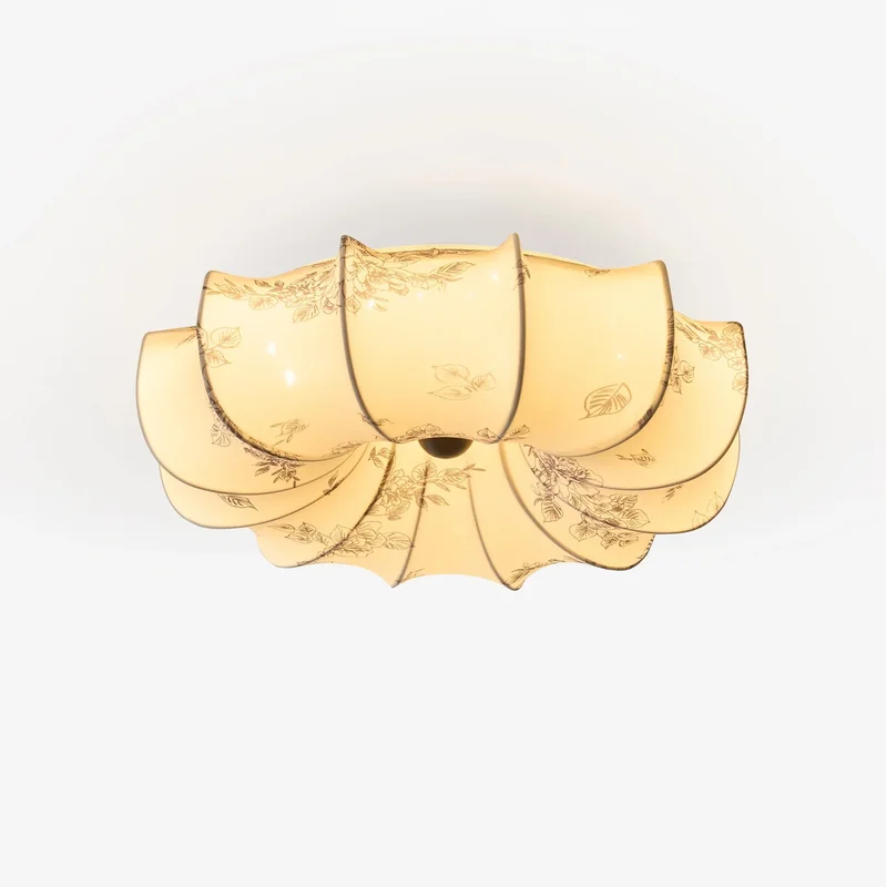 vakkerlight142898