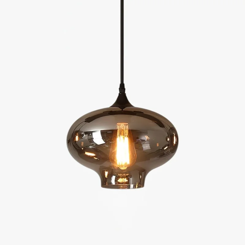 vakkerlight143538