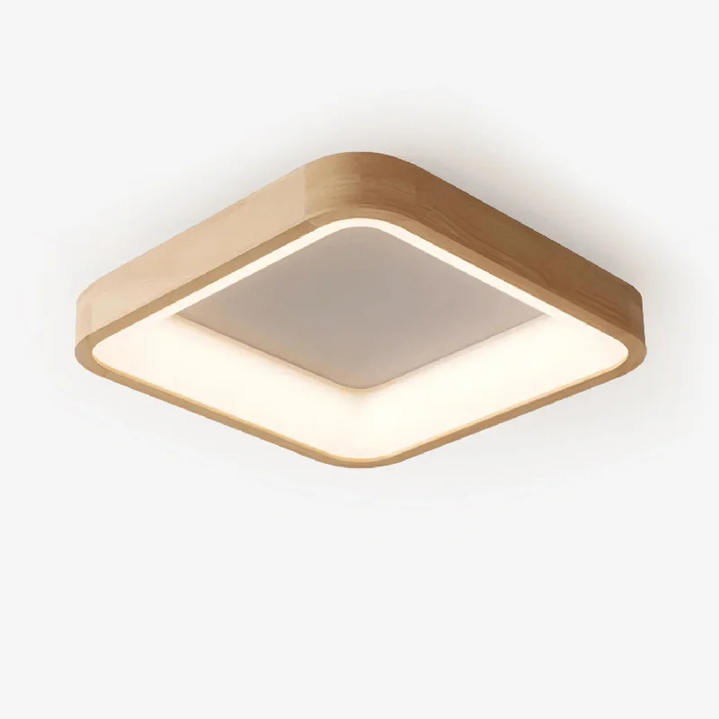 vakkerlight143891