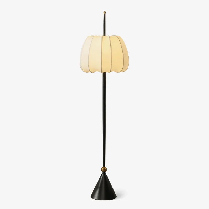 vakkerlight144544