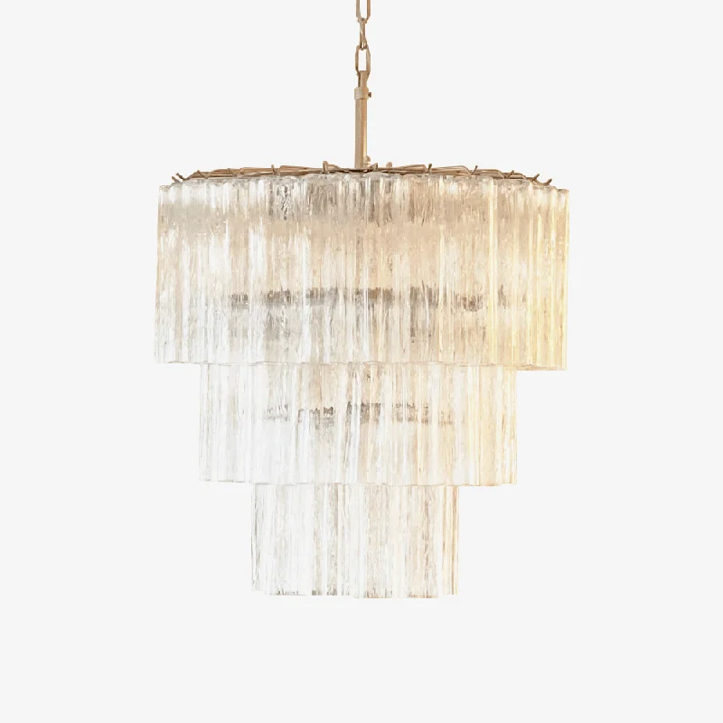 vakkerlight144697
