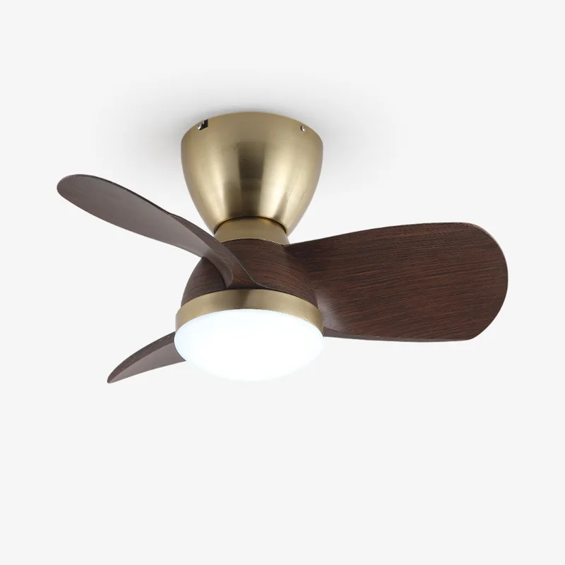vakkerlight144874