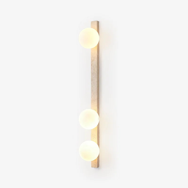 vakkerlight144985