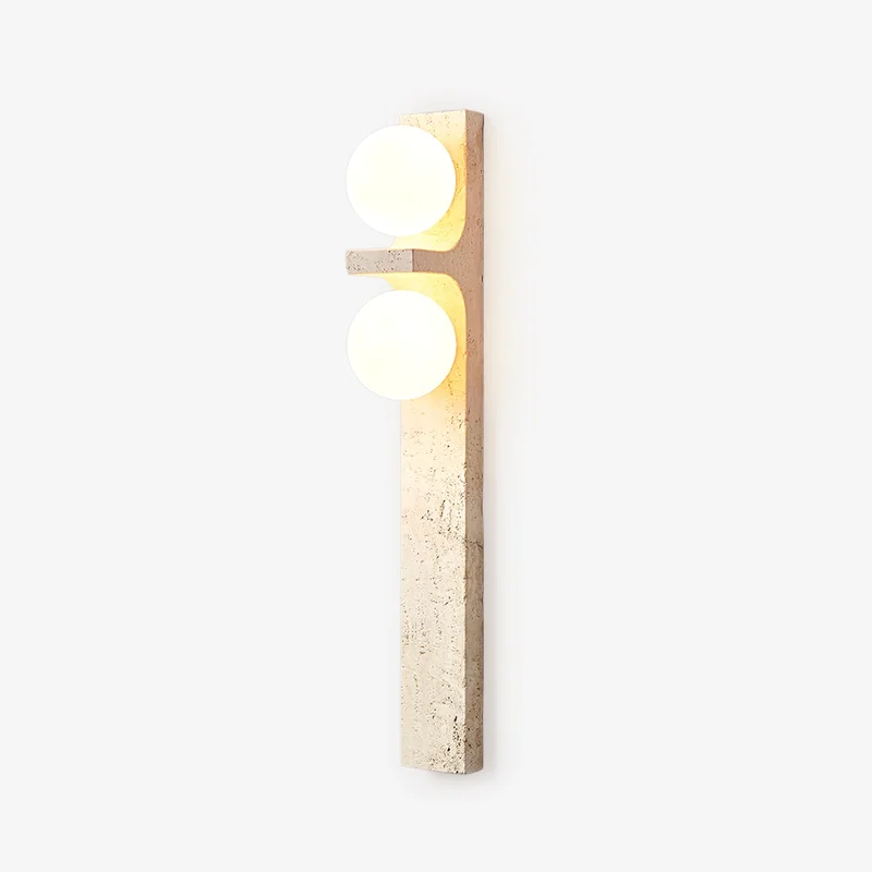 vakkerlight145008