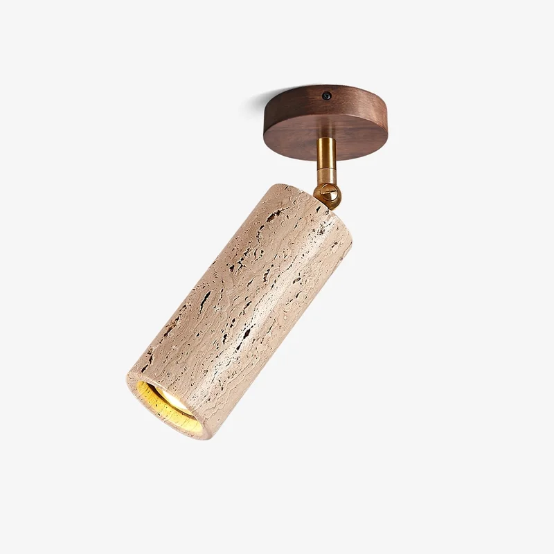 vakkerlight145293