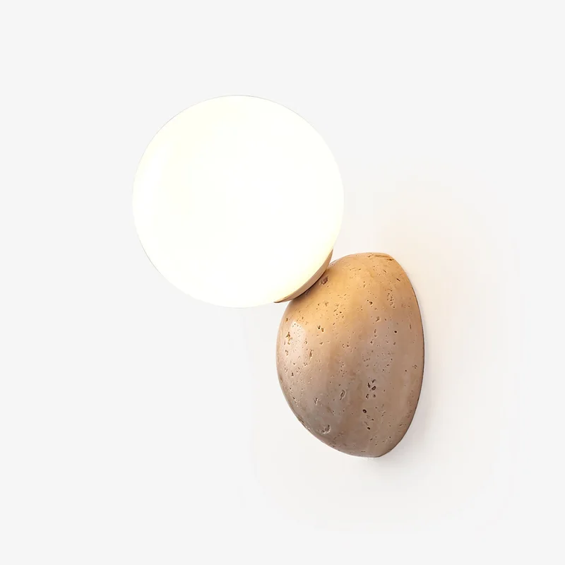 vakkerlight145437