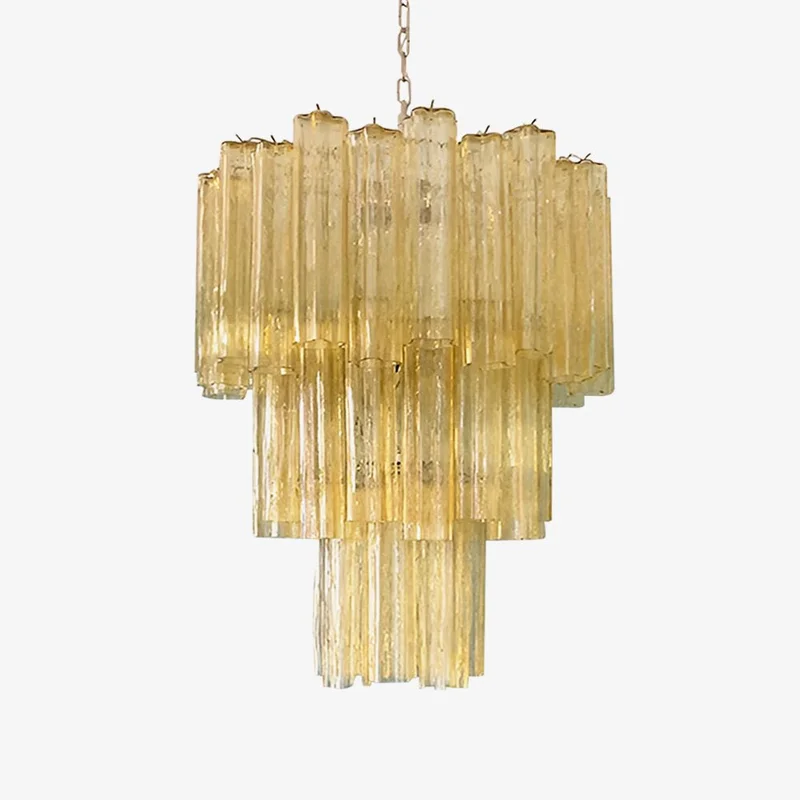 vakkerlight145929